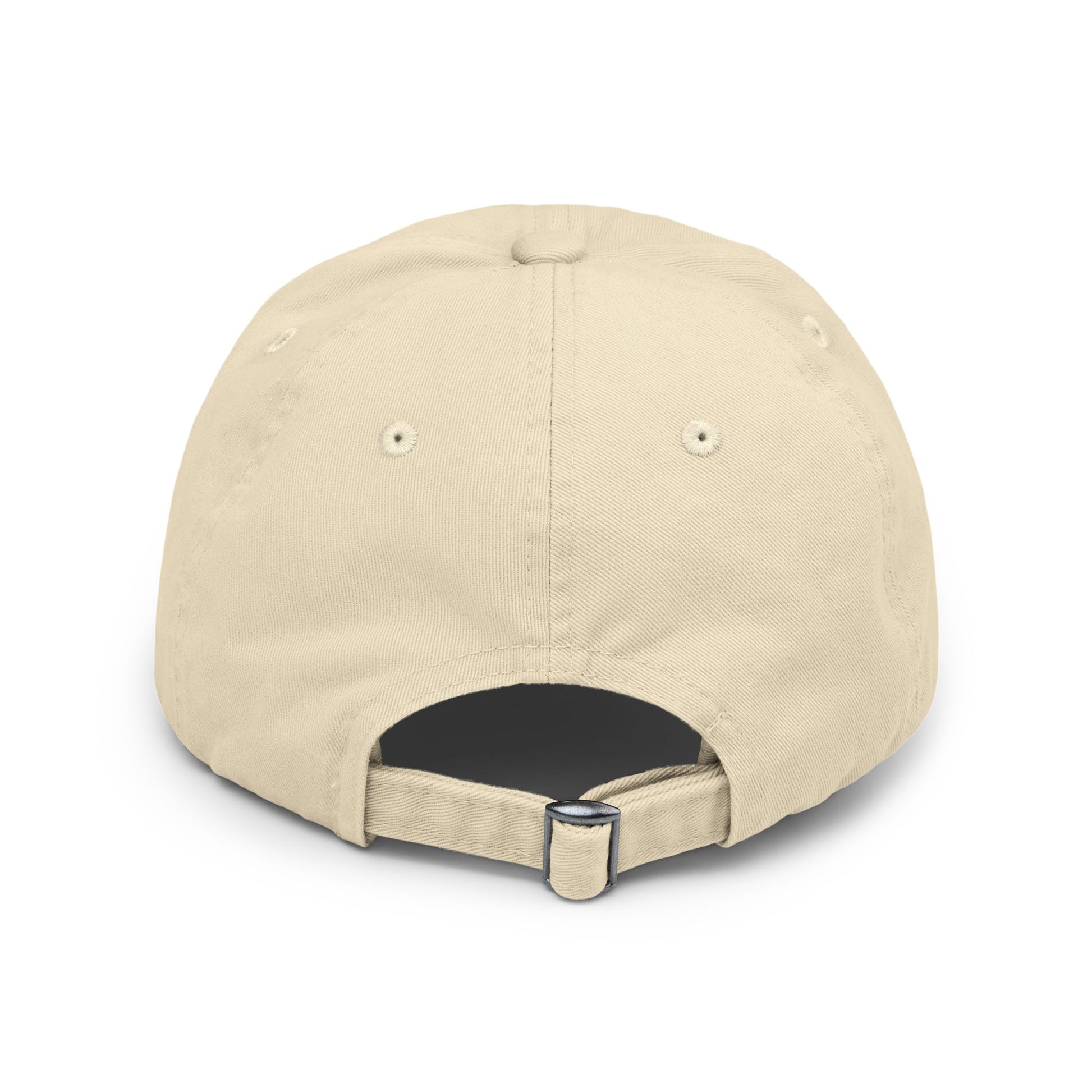 Vintage "Snapback" Cap, Unisex & Casual Streetwear