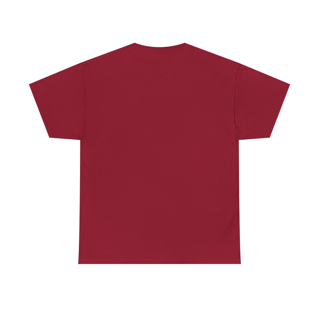"I Lift Irons" Casual Wear