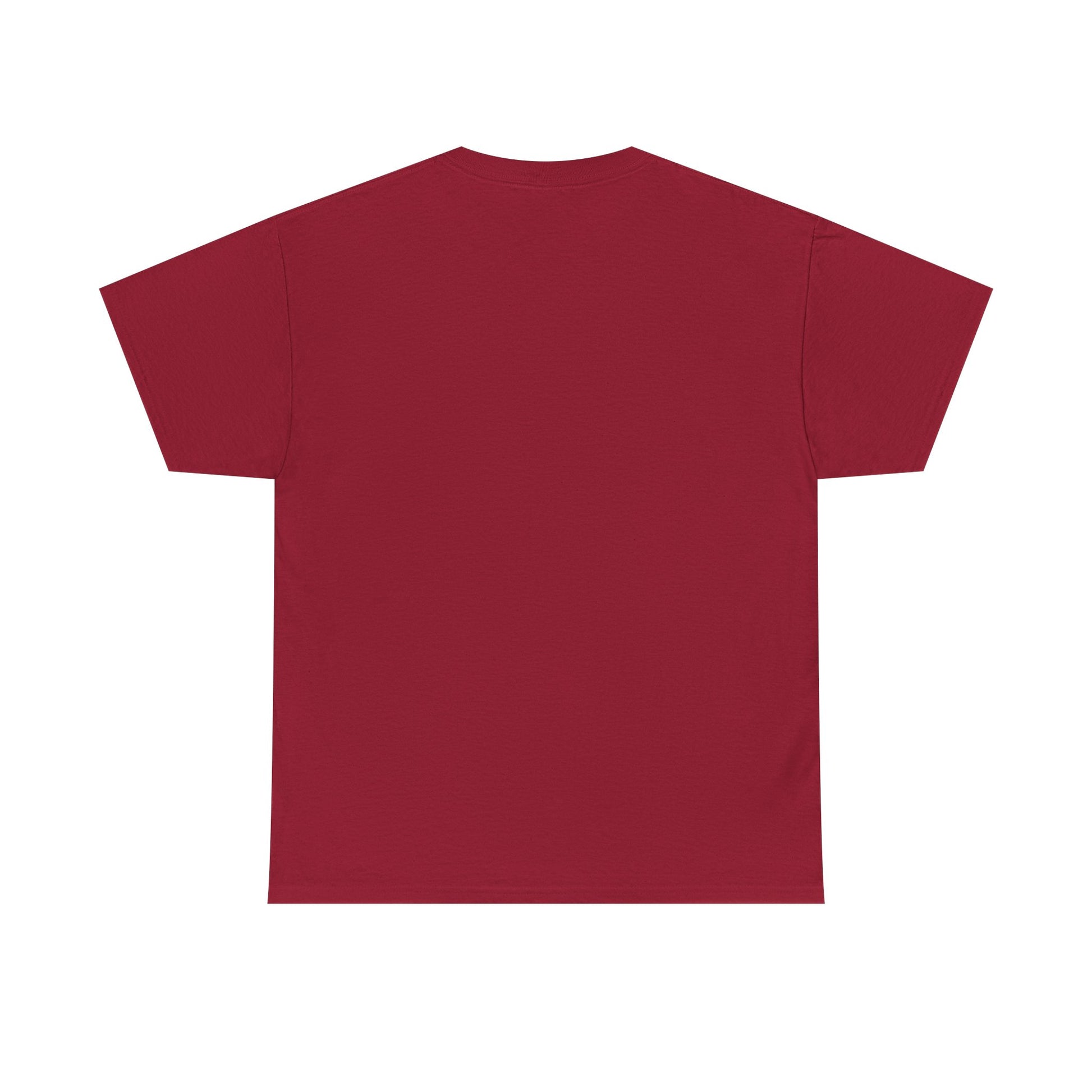 "I Lift Irons" Casual Wear