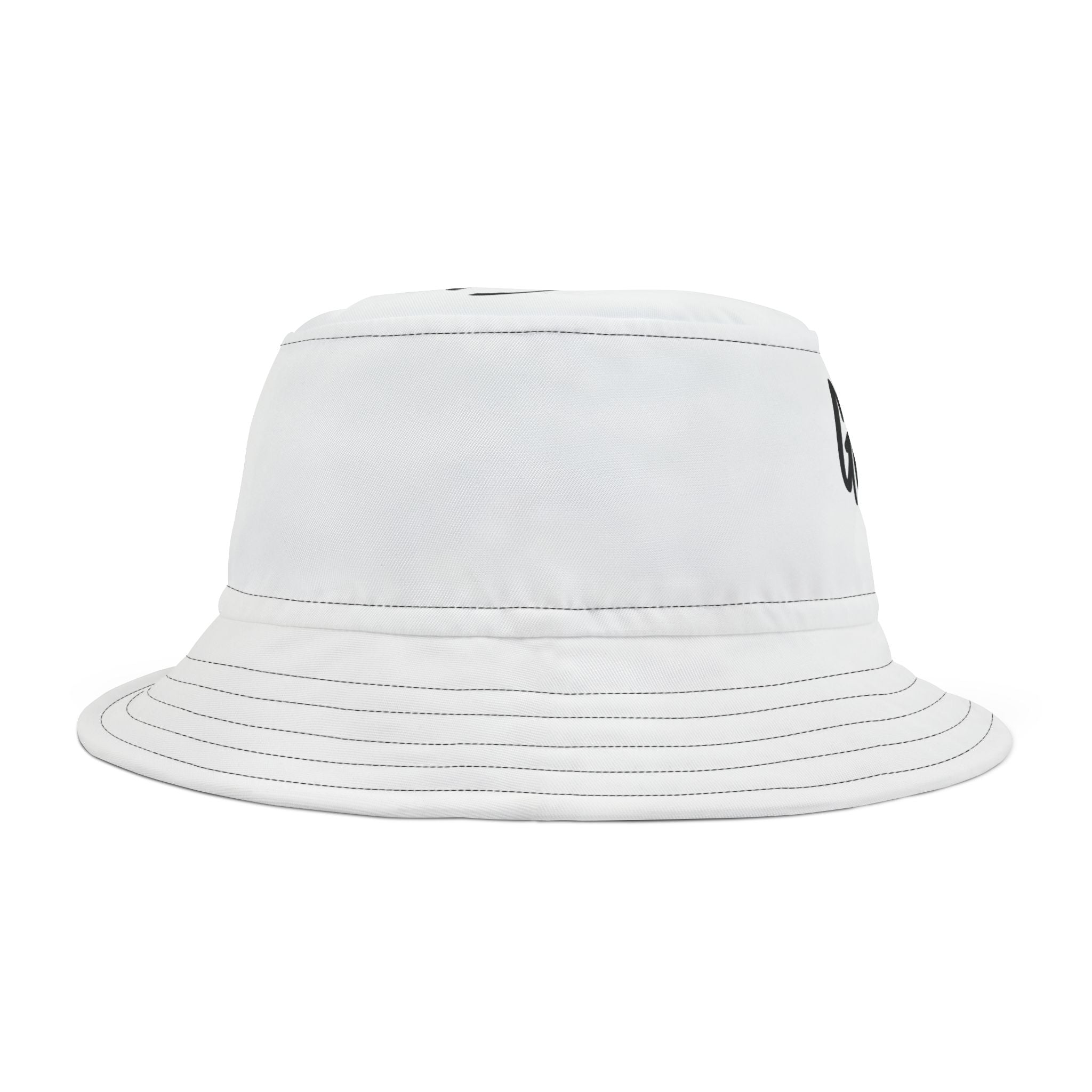 Grind UP "Snapback" hat