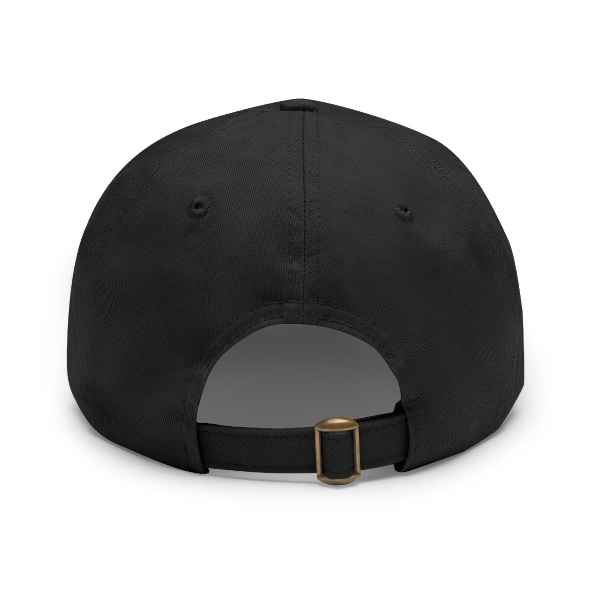 "Snapback" Skateboarding cap for Skate lovers