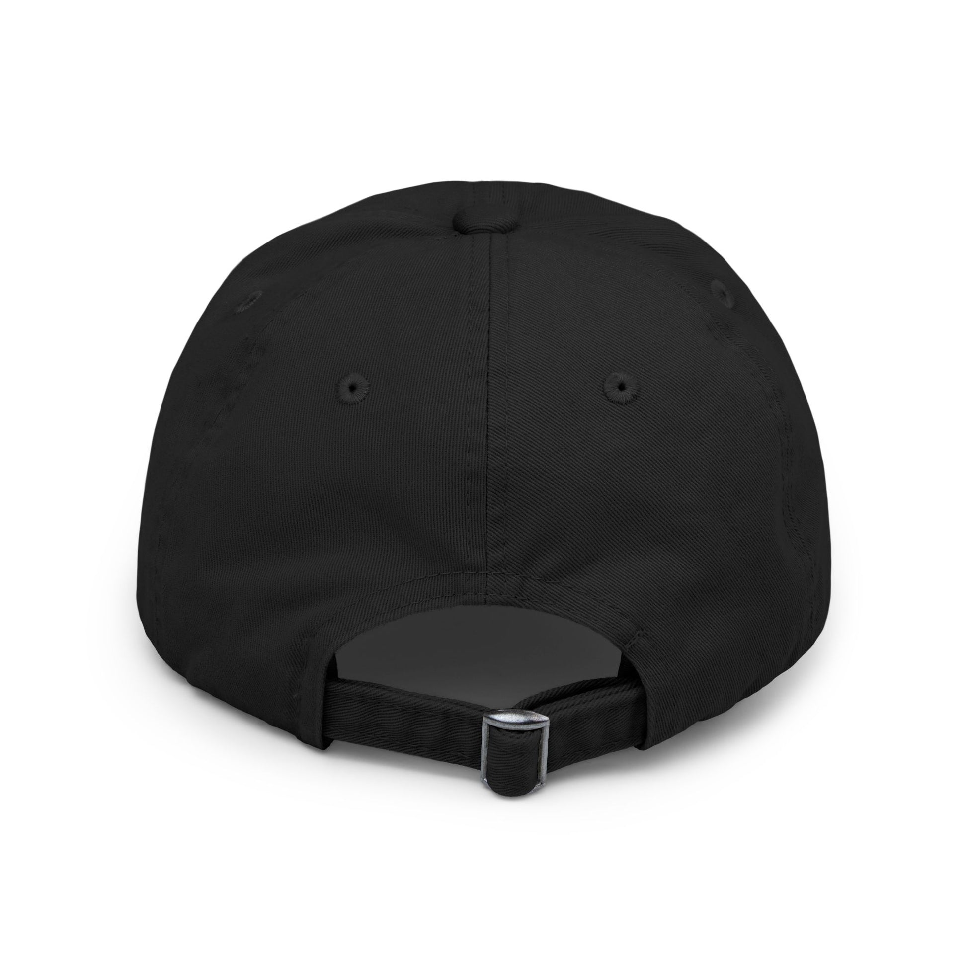 Vintage "Snapback" Cap, Unisex & Casual Streetwear