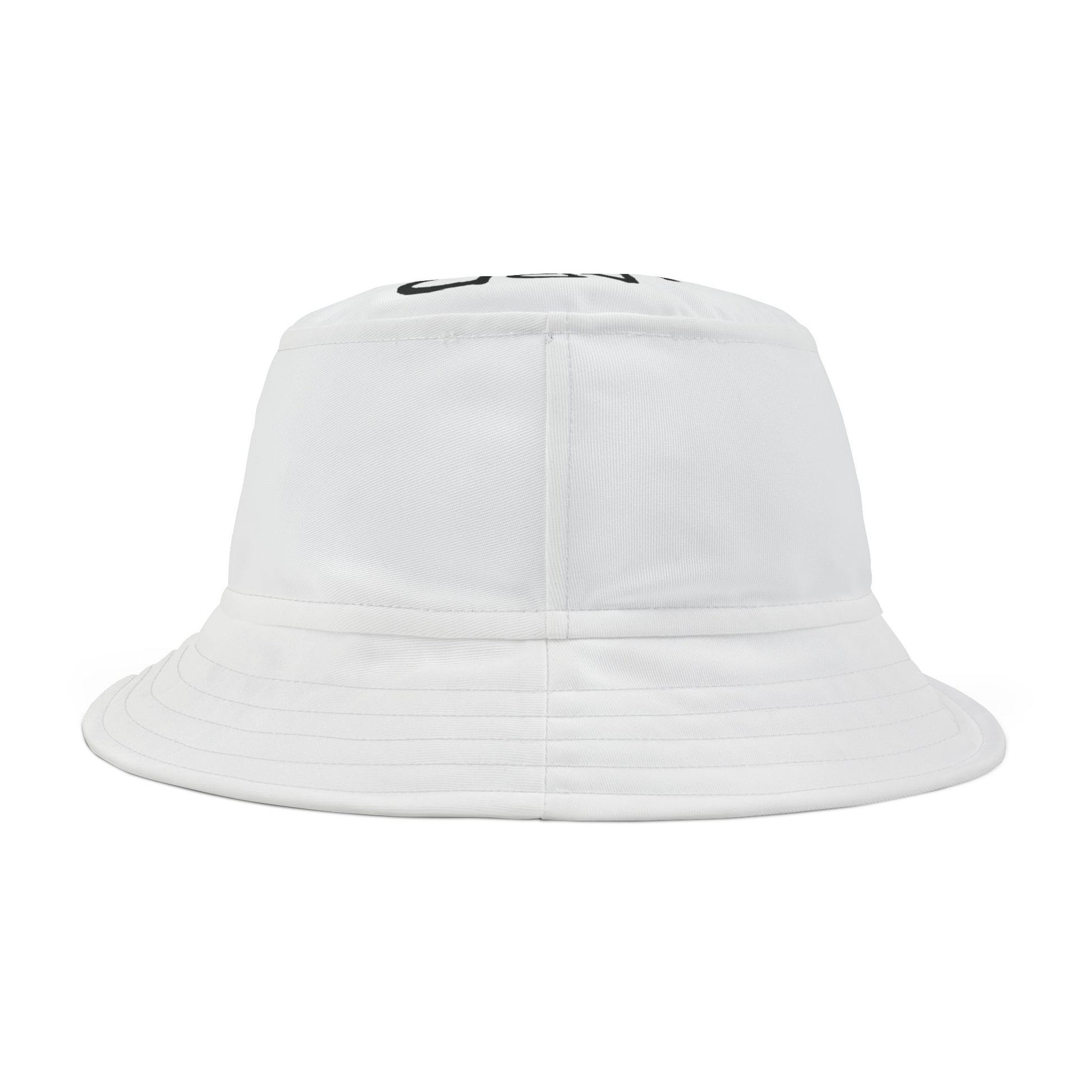 Grind UP "Snapback" hat