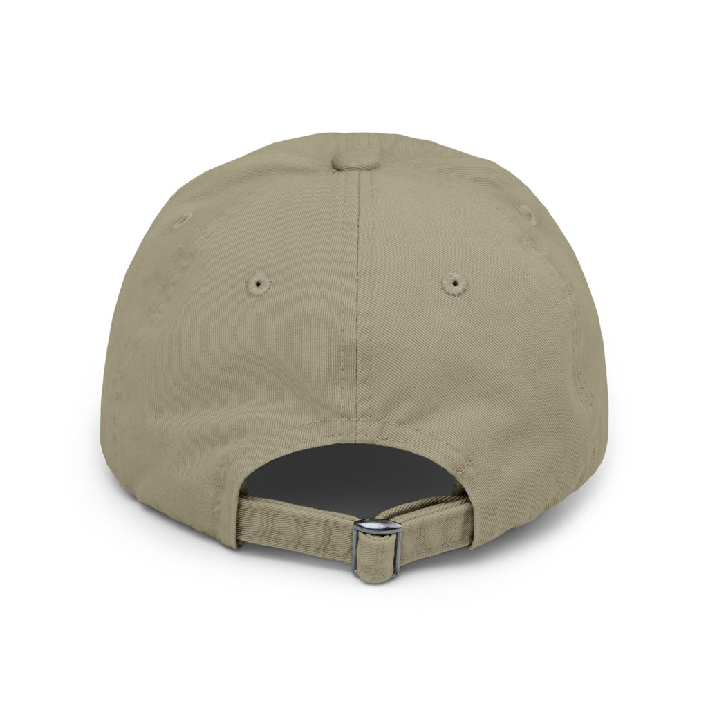 Vintage "Snapback" Cap, Unisex & Casual Streetwear