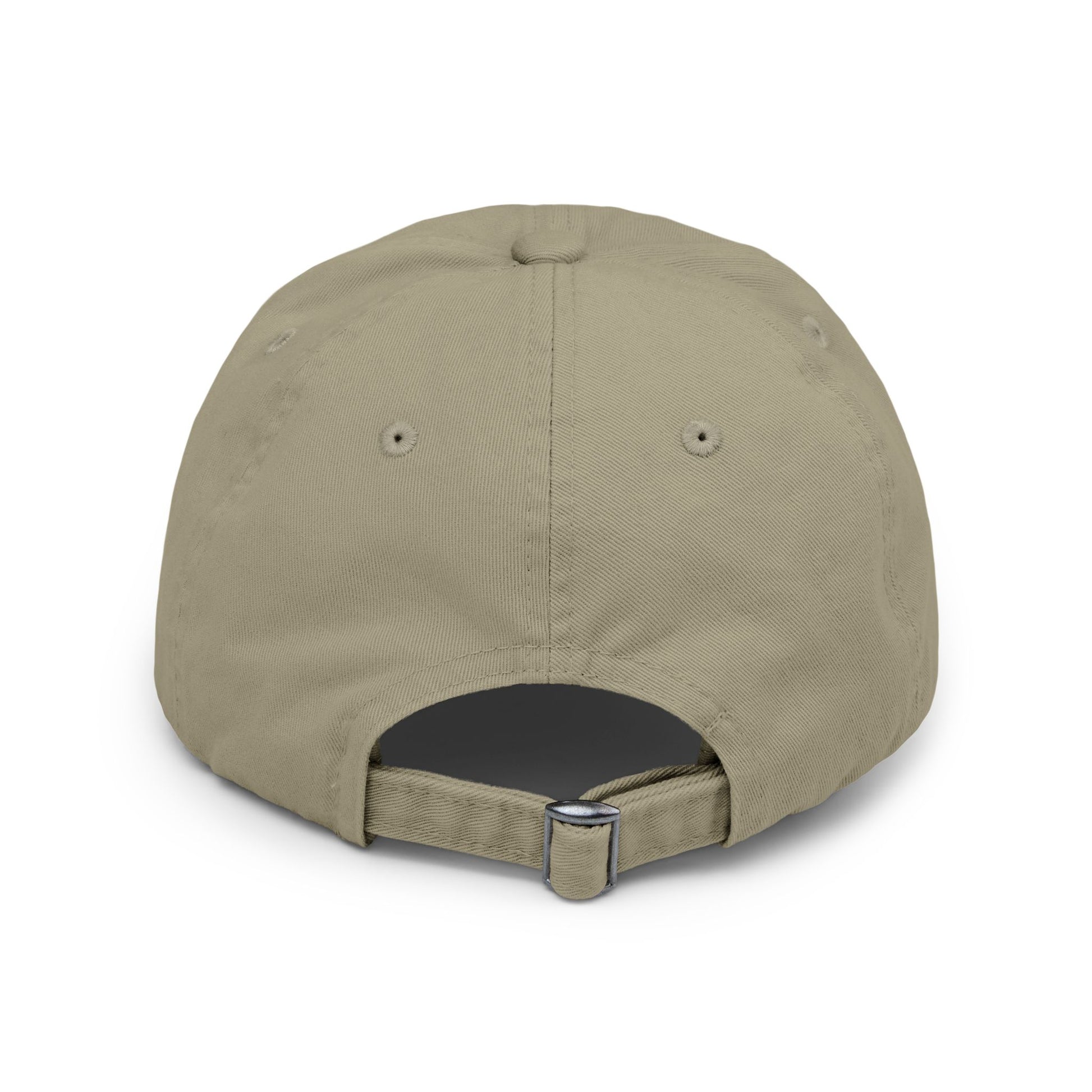 Vintage "Snapback" Cap, Unisex & Casual Streetwear