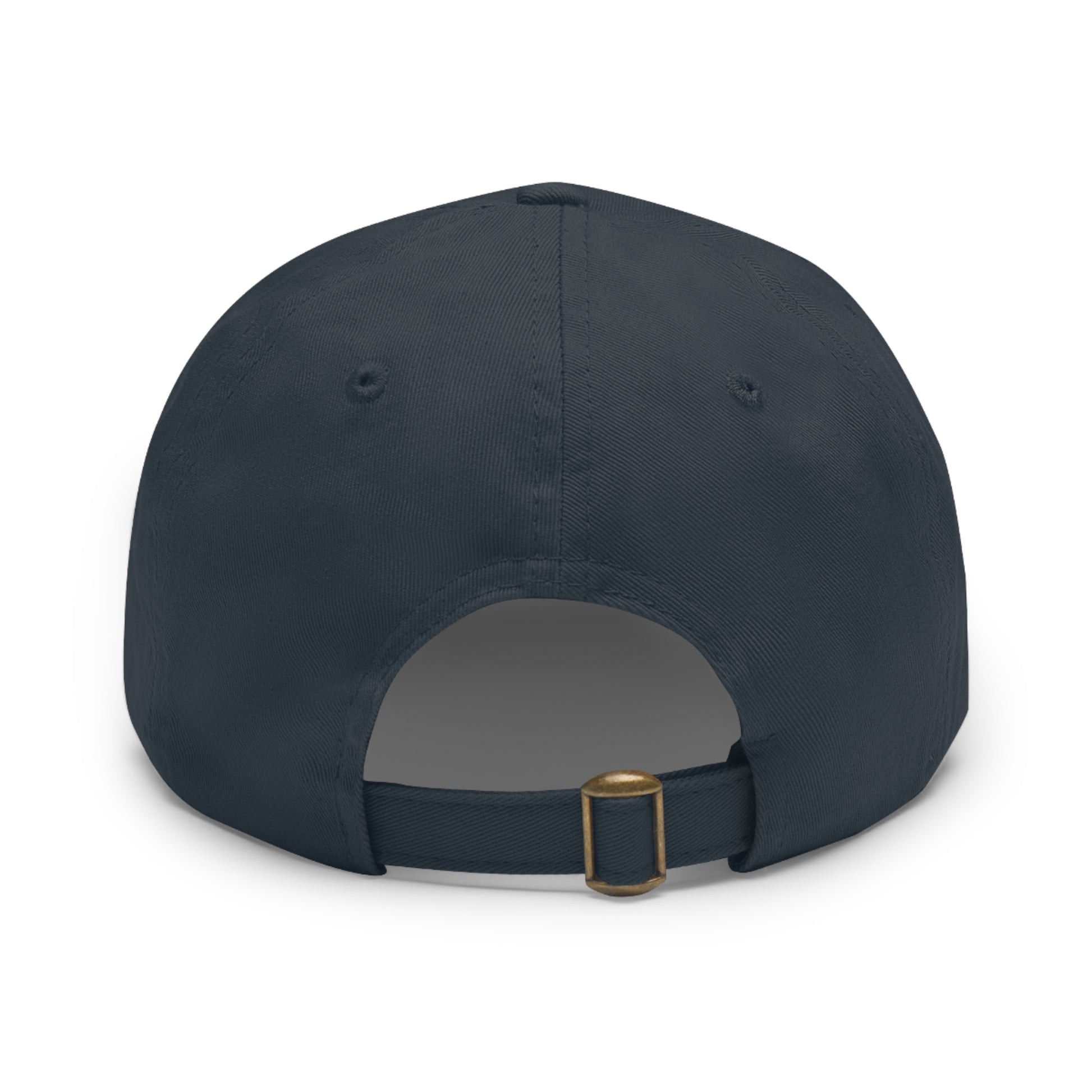 "Snapback" Skateboarding cap for Skate lovers