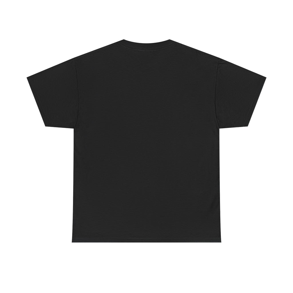 first "Ride Loud" T-shirt. Heavy Cotton Tee