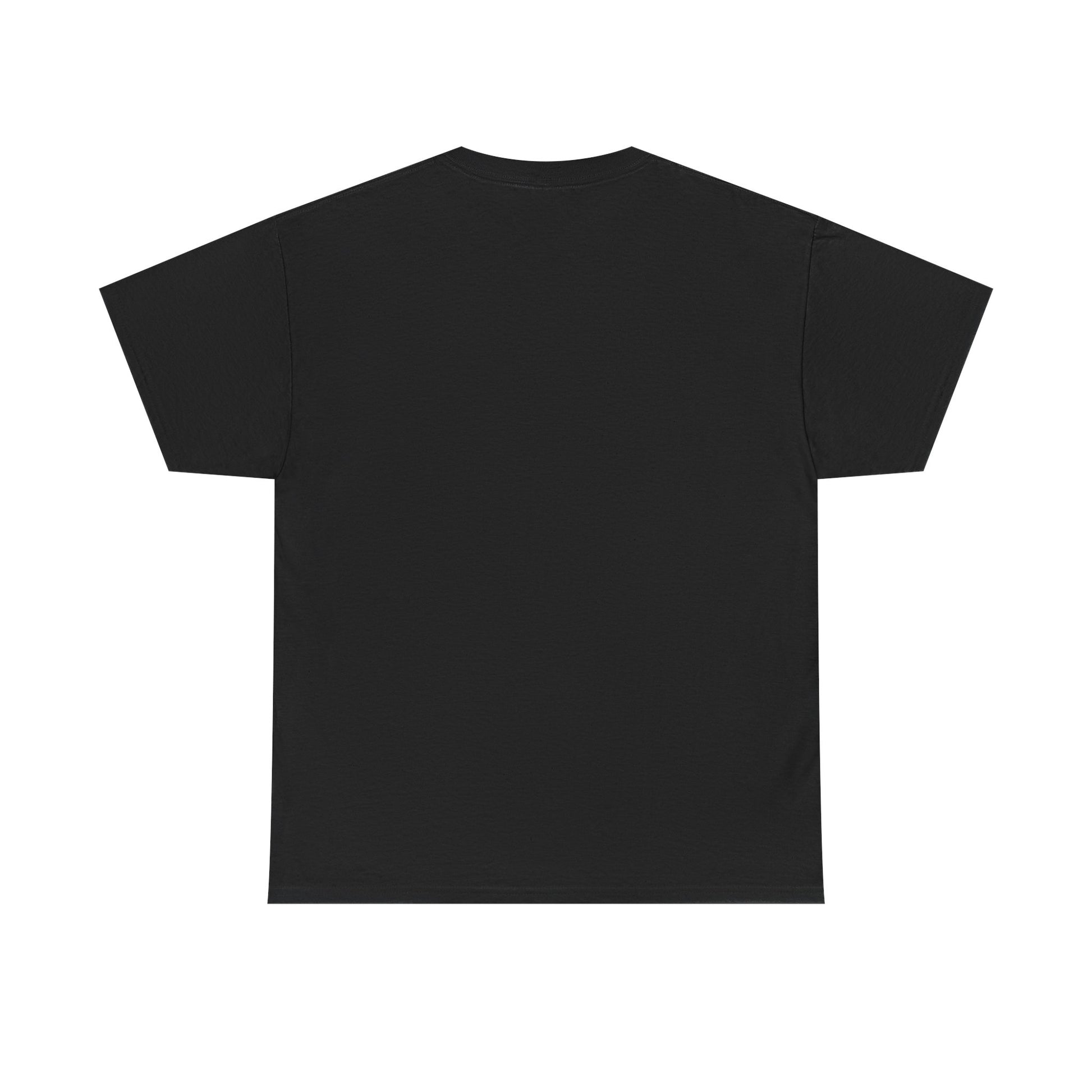 first "Ride Loud" T-shirt. Heavy Cotton Tee