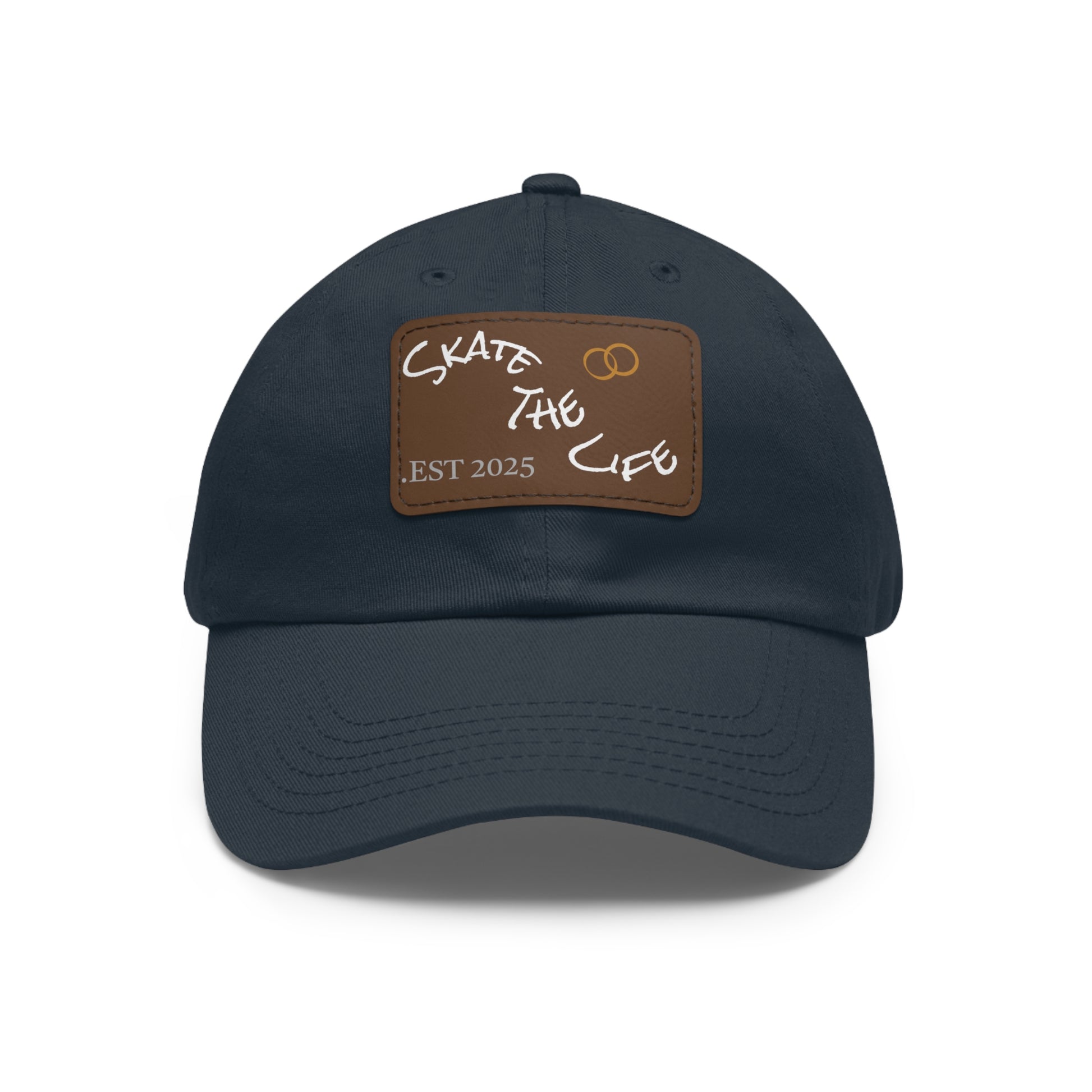 "Snapback" Skateboarding cap for Skate lovers