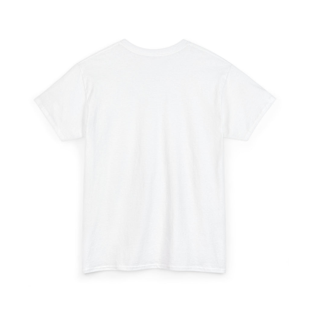 first "Ride Loud" T-shirt. Heavy Cotton Tee
