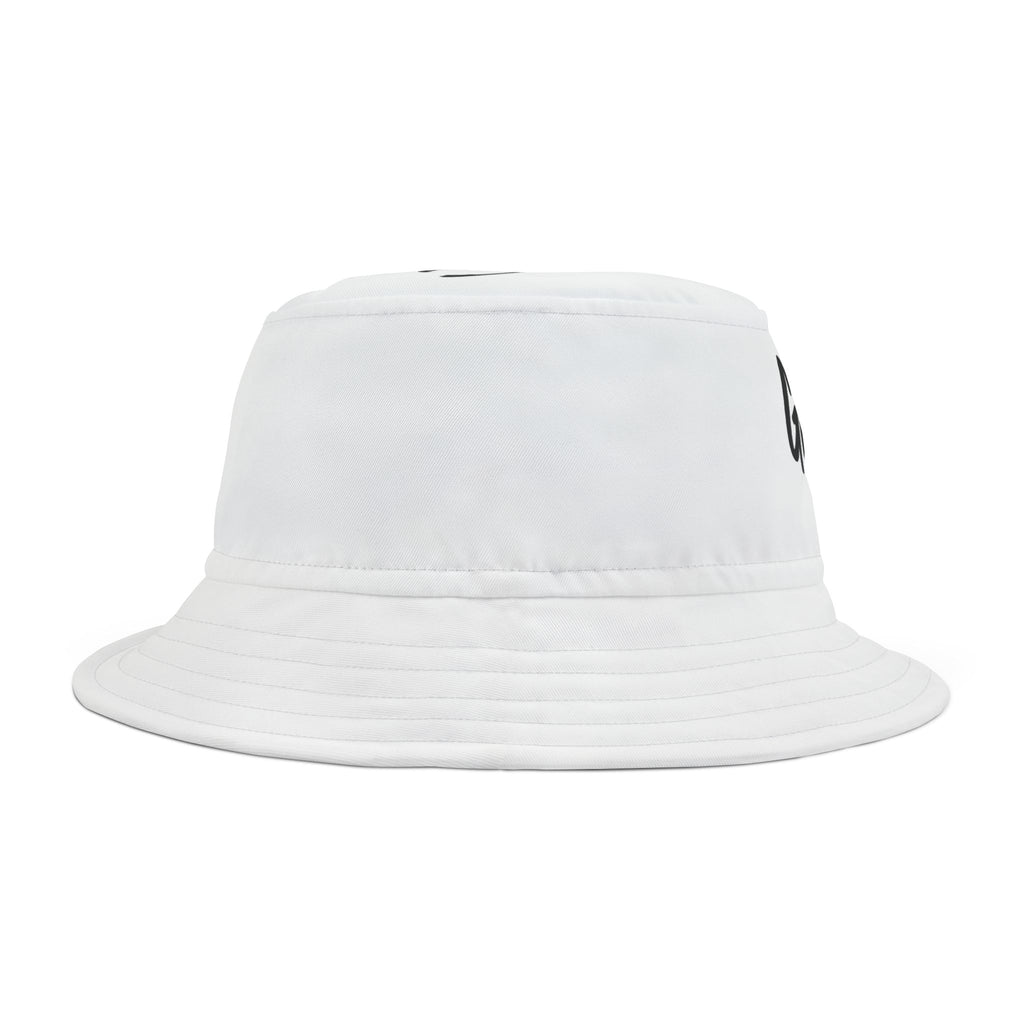 Grind UP "Snapback" hat