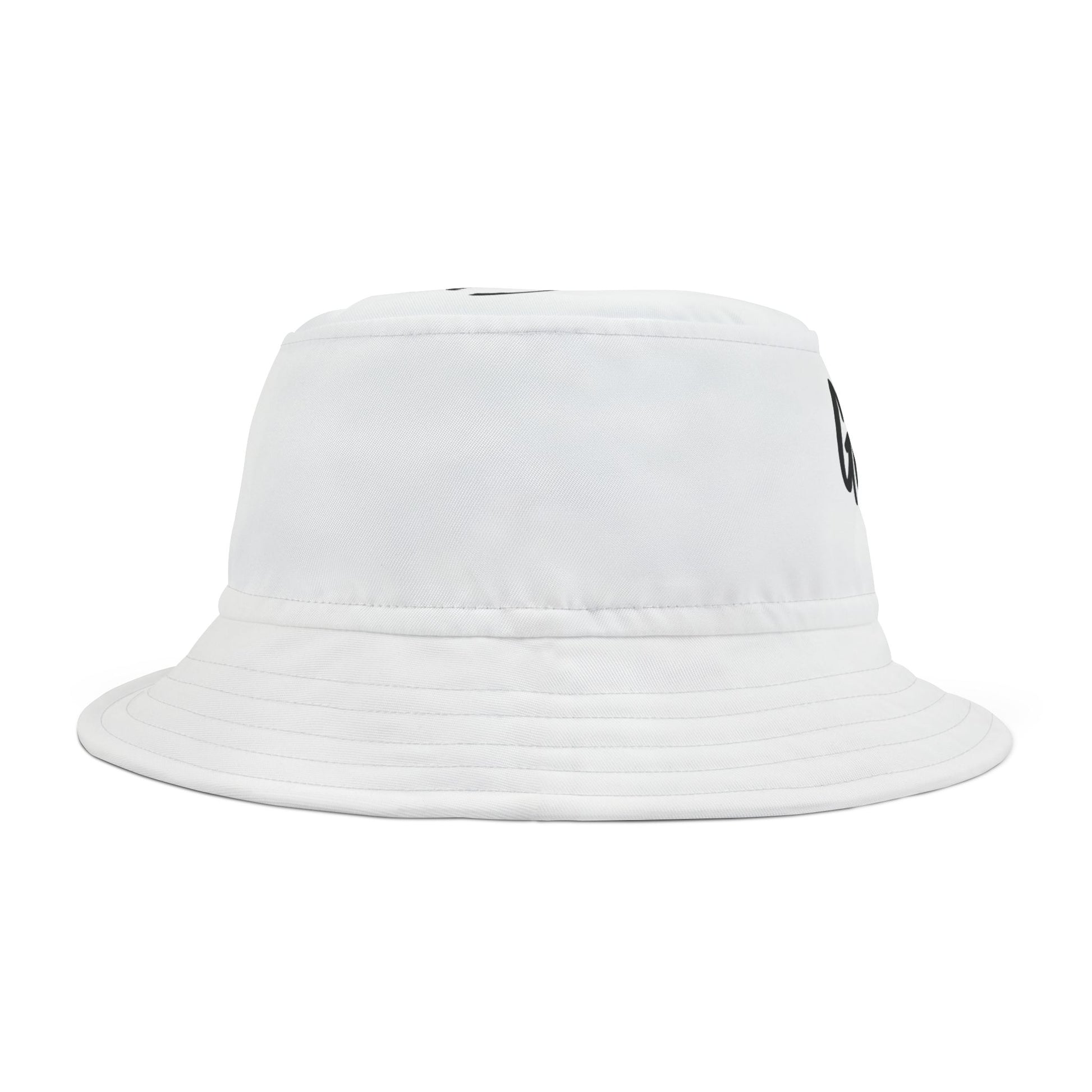 Grind UP "Snapback" hat