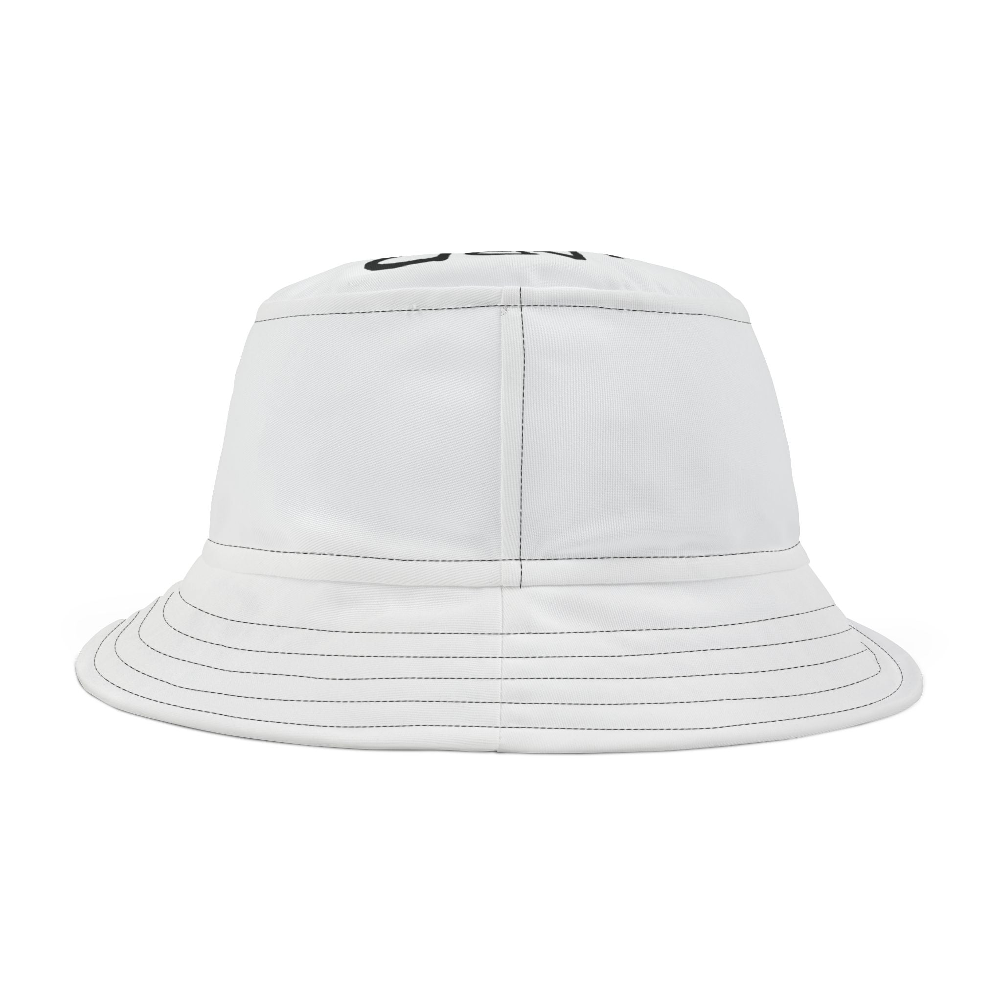 Grind UP "Snapback" hat