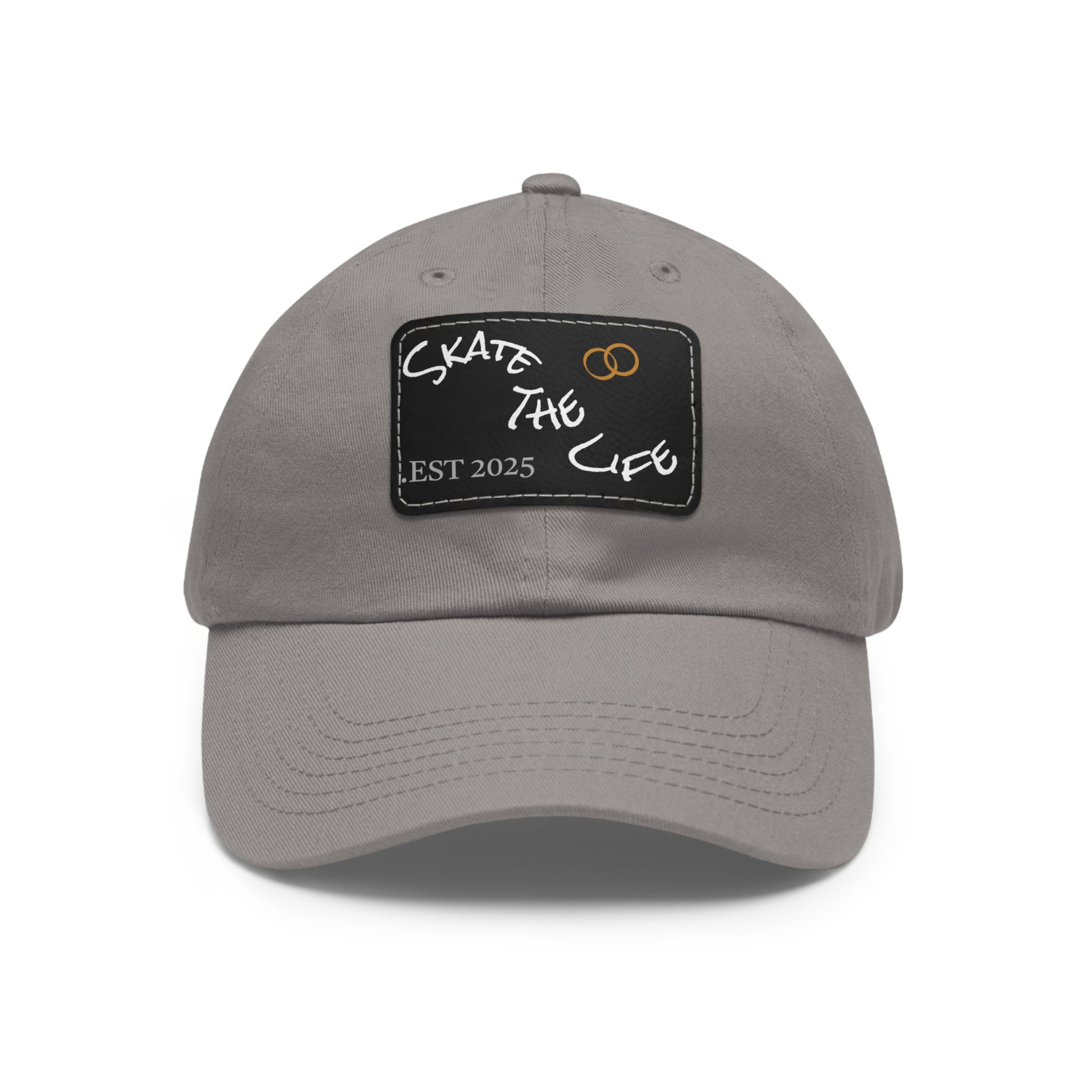 "Snapback" Skateboarding cap for Skate lovers