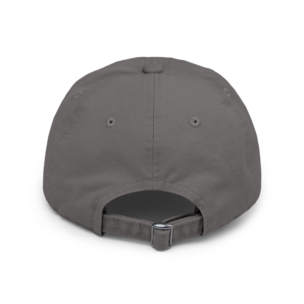Vintage "Snapback" Cap, Unisex & Casual Streetwear