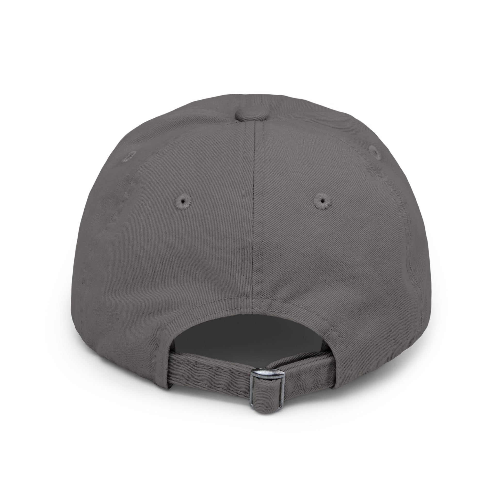 Vintage "Snapback" Cap, Unisex & Casual Streetwear