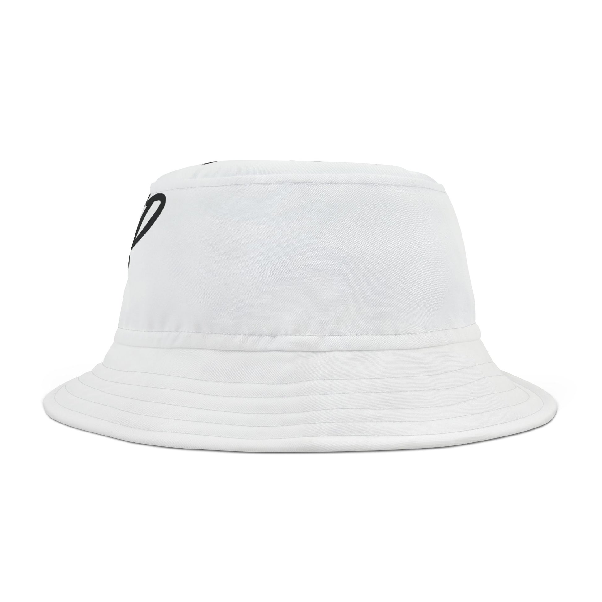 Grind UP "Snapback" hat