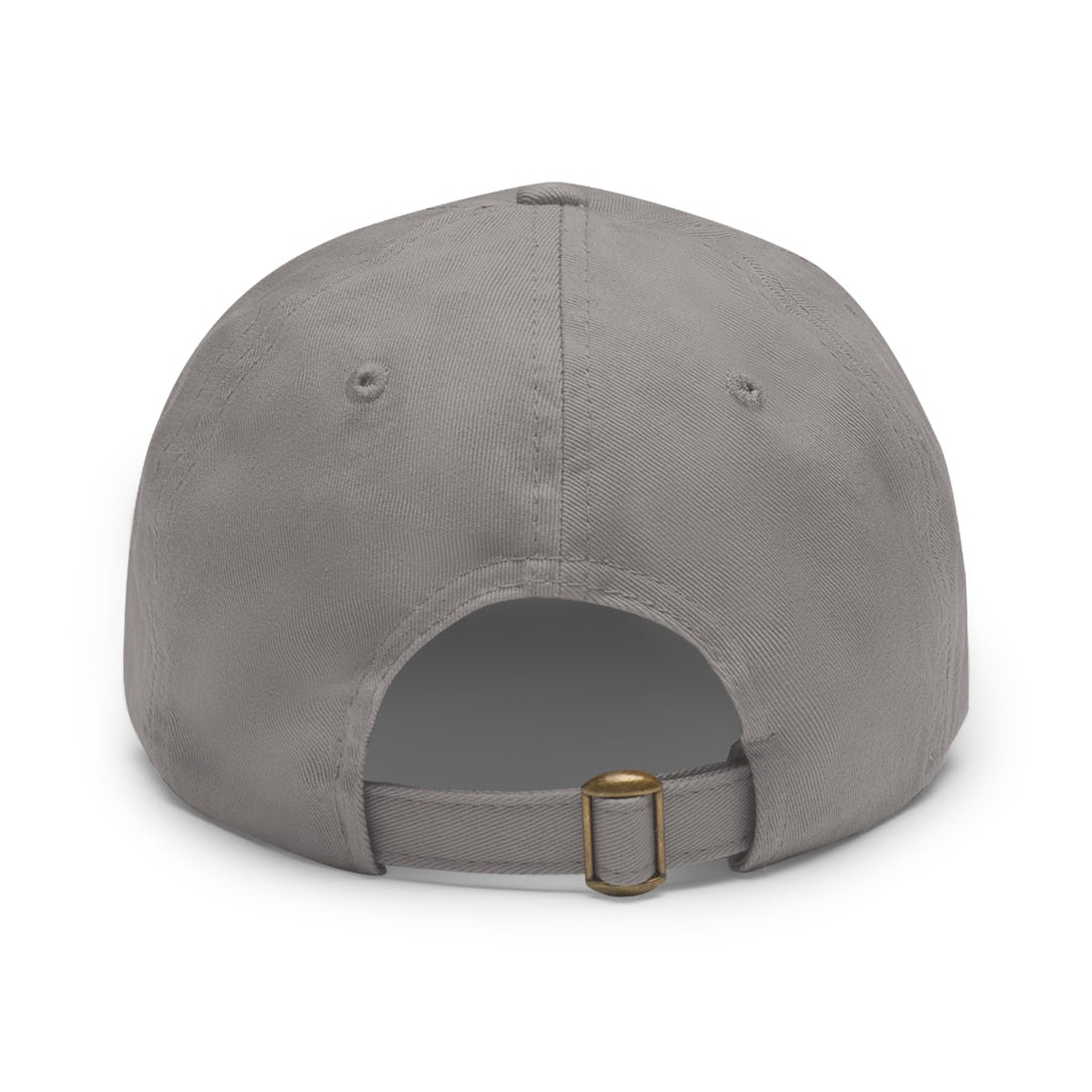 "Snapback" Skateboarding cap for Skate lovers