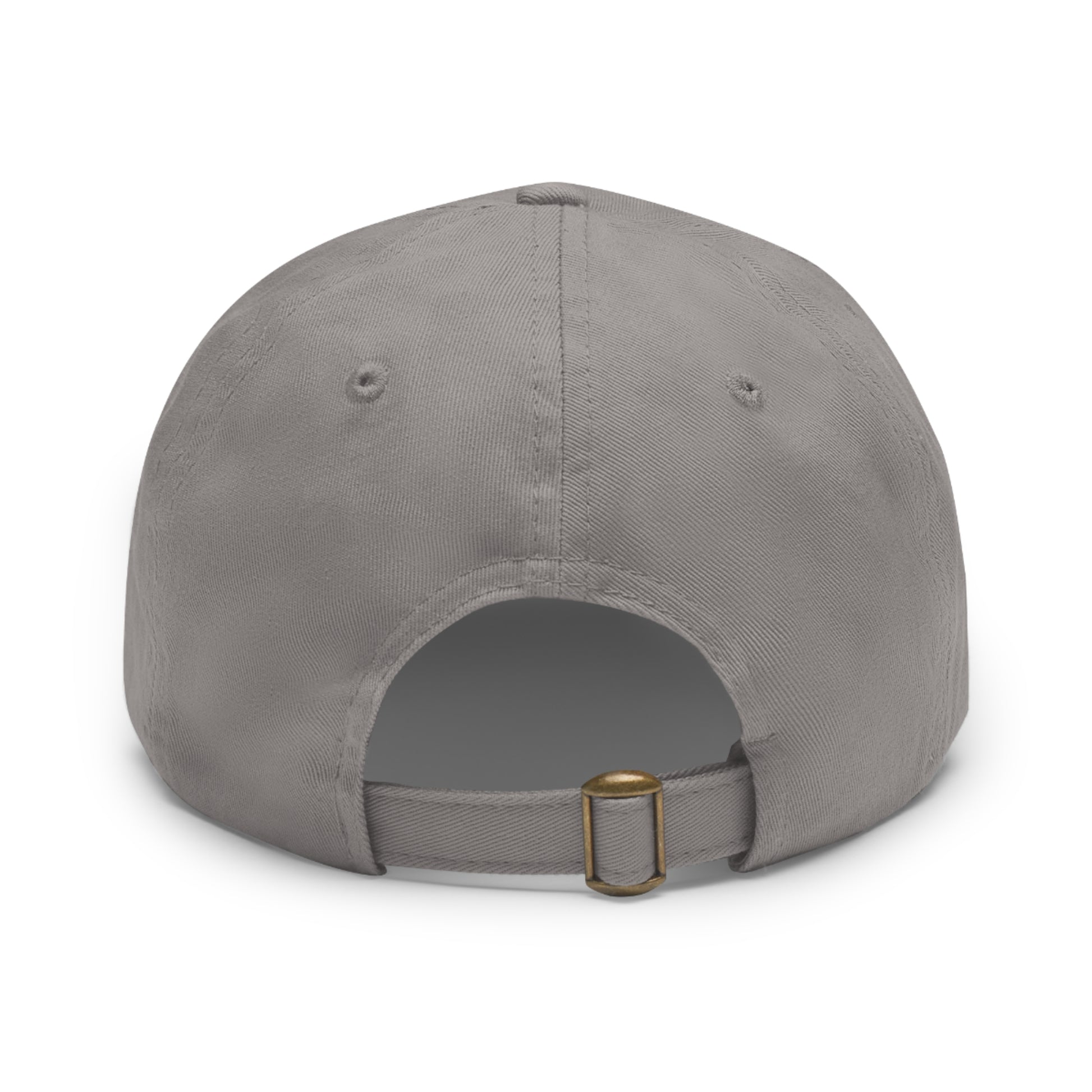 "Snapback" Skateboarding cap for Skate lovers
