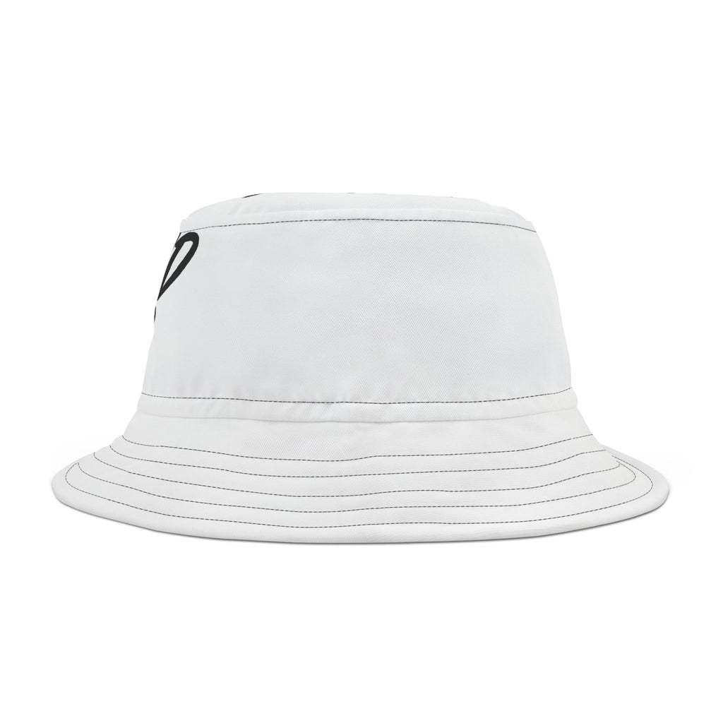 Grind UP "Snapback" hat