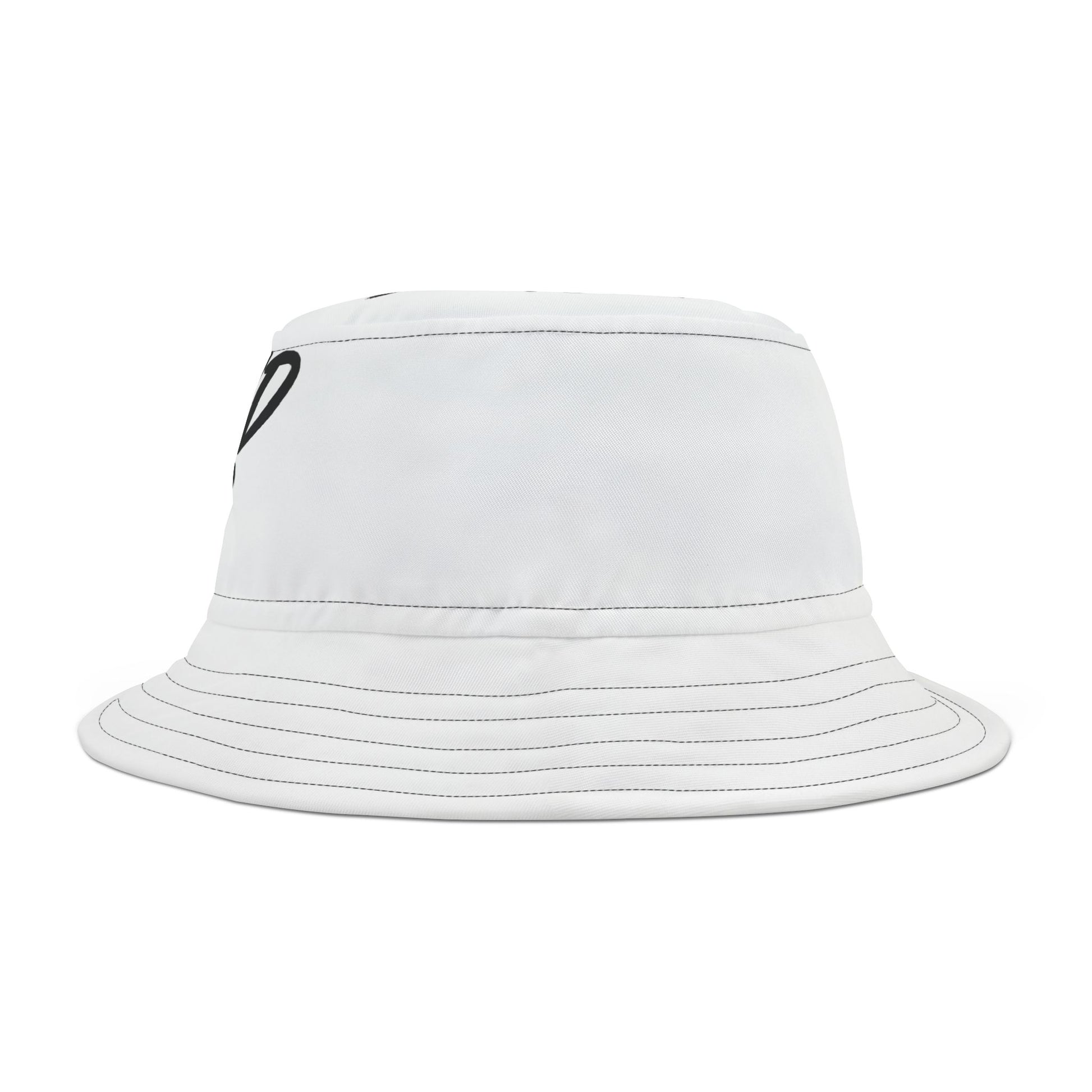 Grind UP "Snapback" hat